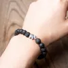 商品画像 5 のサムネイル