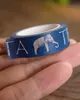 商品画像 4 のサムネイル