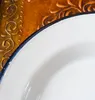 商品画像 3 のサムネイル