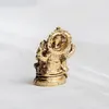 商品画像 4 のサムネイル