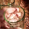 商品画像 7 のサムネイル