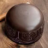 商品画像 6 のサムネイル