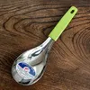 商品画像 15 のサムネイル