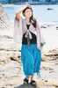 商品画像 4 のサムネイル