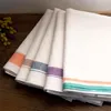 商品画像 2 のサムネイル