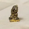 商品画像 5 のサムネイル