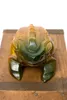 商品画像 3 のサムネイル