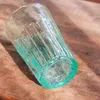 商品画像 8 のサムネイル
