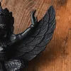 商品画像 4 のサムネイル