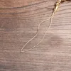 商品画像 6 のサムネイル