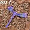 商品画像 15 のサムネイル