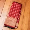 商品画像 17 のサムネイル