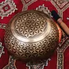 商品画像 7 のサムネイル