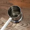 商品画像 3 のサムネイル