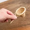 商品画像 7 のサムネイル
