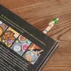 商品画像 11 のサムネイル