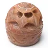 商品画像 5 のサムネイル
