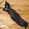 商品画像 2 のサムネイル