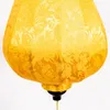 商品画像 12 のサムネイル
