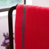 商品画像 6 のサムネイル