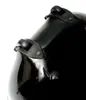 商品画像 11 のサムネイル