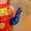 商品画像 4 のサムネイル