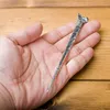 商品画像 4 のサムネイル