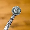 商品画像 7 のサムネイル