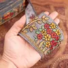 商品画像 6 のサムネイル
