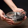 商品画像 6 のサムネイル