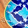 商品画像 3 のサムネイル