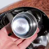 商品画像 5 のサムネイル