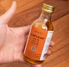 商品画像 7 のサムネイル