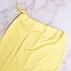 商品画像 11 のサムネイル