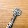 商品画像 2 のサムネイル