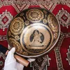 商品画像 8 のサムネイル