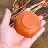 商品画像 6 のサムネイル