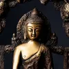 商品画像 2 のサムネイル