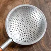 商品画像 2 のサムネイル