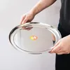 商品画像 9 のサムネイル
