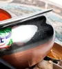 商品画像 3 のサムネイル