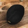 商品画像 7 のサムネイル