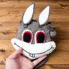 商品画像 7 のサムネイル
