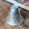 商品画像 4 のサムネイル