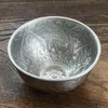 商品画像 1 のサムネイル
