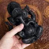 商品画像 6 のサムネイル