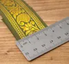 商品画像 4 のサムネイル
