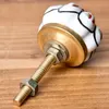 商品画像 2 のサムネイル