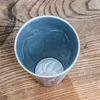 商品画像 3 のサムネイル