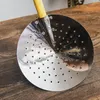 商品画像 4 のサムネイル